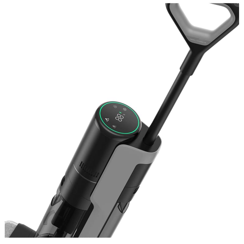 Dreame Тік жуушы шаңсорғышы Wet and Dry Vacuum H13 Pro - фото #2, Technodom.kz