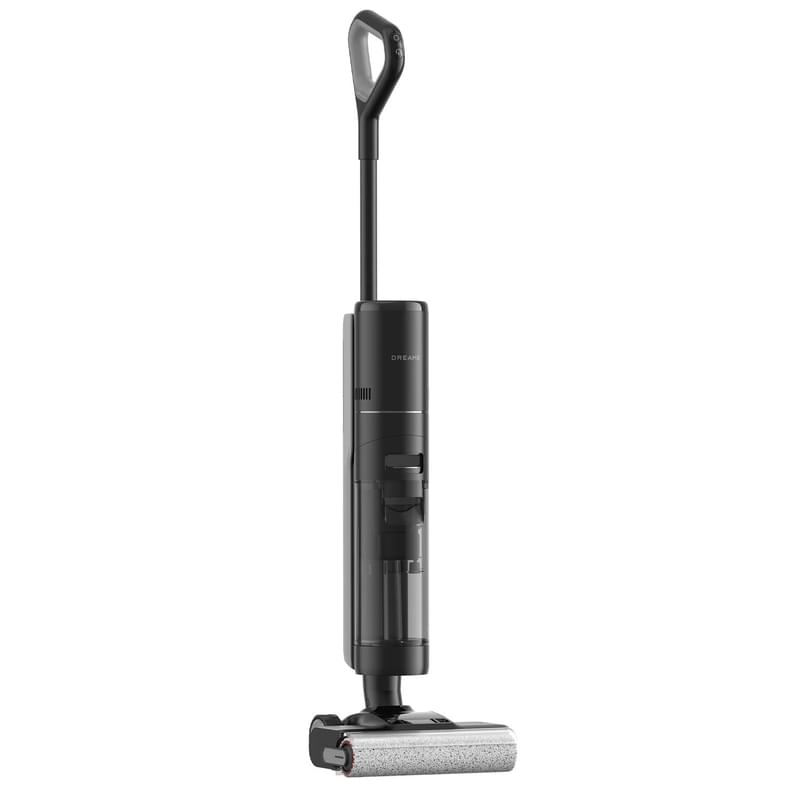 Dreame Тік жуушы шаңсорғышы Wet and Dry Vacuum H13 Pro - фото #3, Technodom.kz