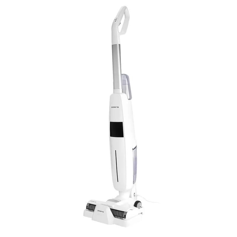 Тік шаңсорғыш Polaris PVCW 4050 - фото #1, Technodom.kz
