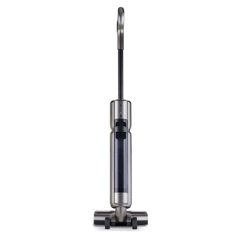 Вертикальный пылесос THOMAS AQUA FLOORCLEANER CORDLESS - фото #1, Technodom.kz