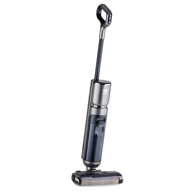 Вертикальный пылесос THOMAS AQUA FLOORCLEANER CORDLESS - фото #3, Technodom.kz