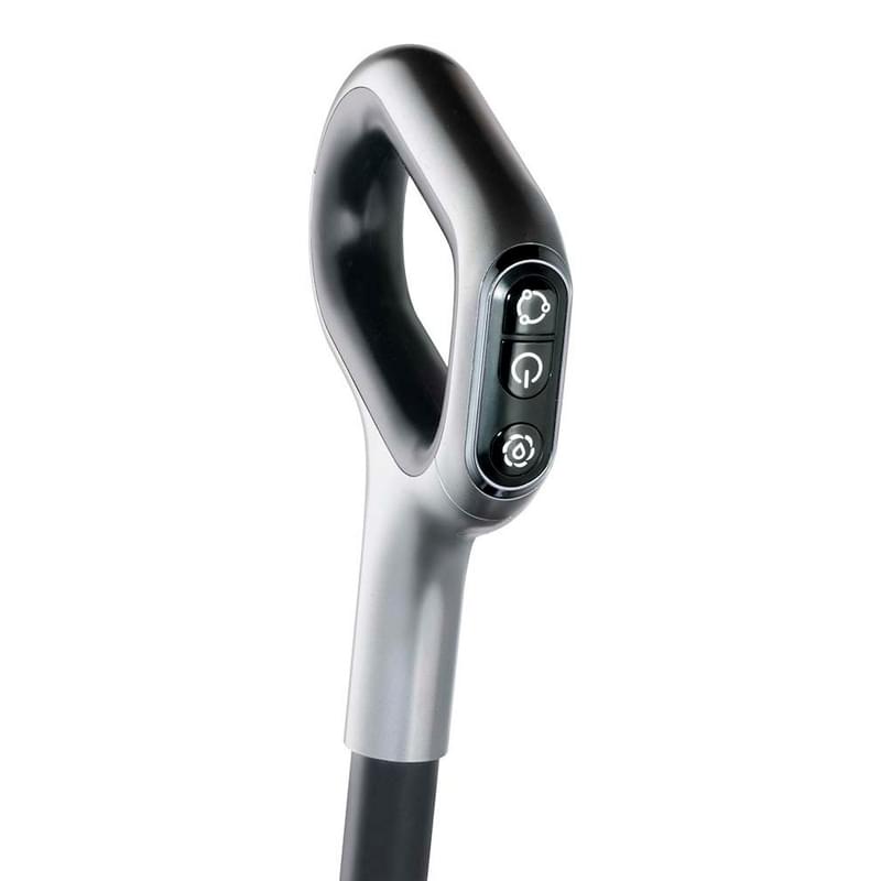 Вертикальный пылесос THOMAS AQUA FLOORCLEANER CORDLESS - фото #5, Technodom.kz