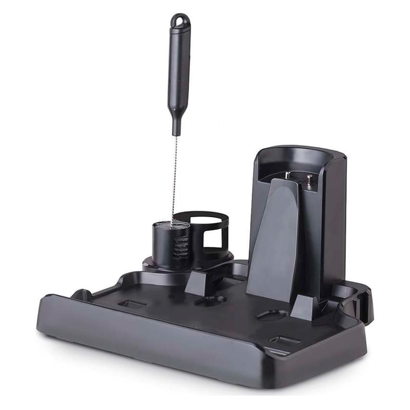 Вертикальный пылесос THOMAS AQUA FLOORCLEANER CORDLESS - фото #7, Technodom.kz
