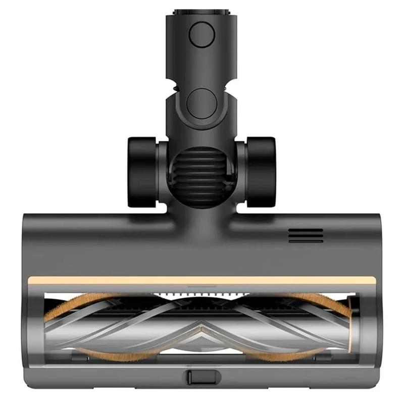 Dreame Тік шаңсорғышы R10 Pro - фото #2, Technodom.kz