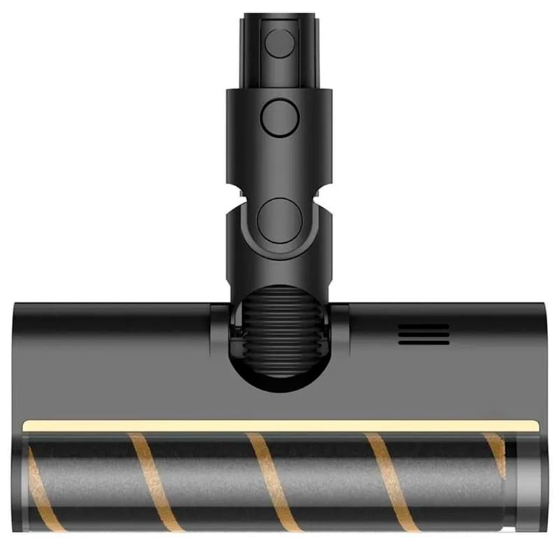 Dreame Тік шаңсорғышы R10 Pro - фото #3, Technodom.kz