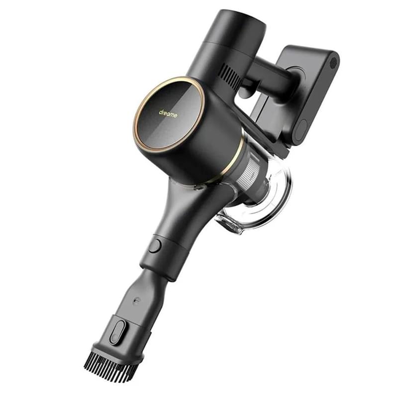 Dreame Тік шаңсорғышы R10 Pro - фото #5, Technodom.kz
