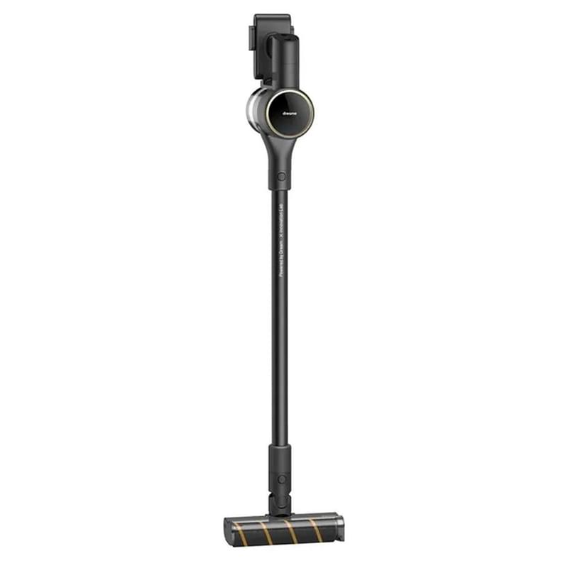 Dreame Тік шаңсорғышы R10 Pro - фото #6, Technodom.kz