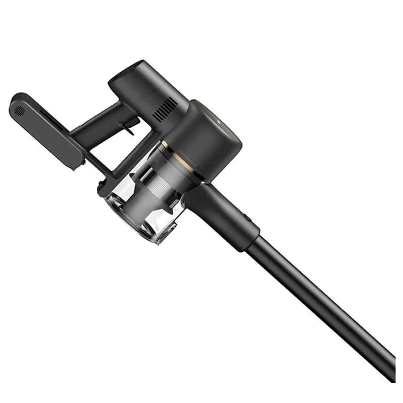 Dreame Тік шаңсорғышы R10 Pro - фото #10, Technodom.kz