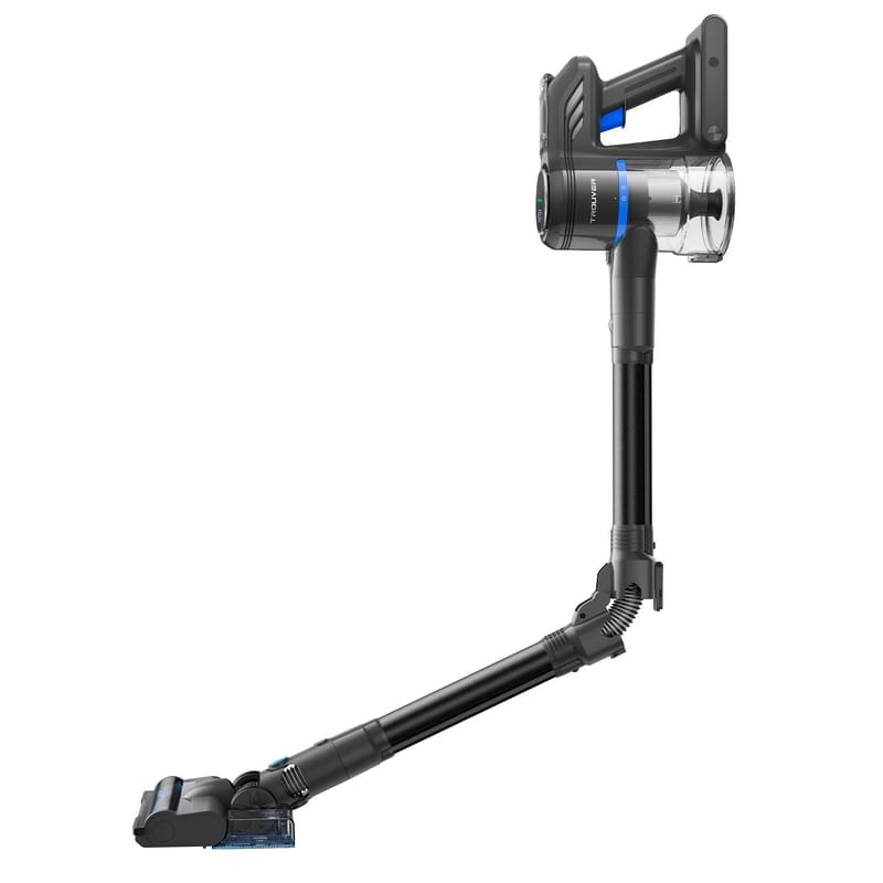 Вертикальный пылесос Trouver Cordless Vacuum Cleaner J30 - фото #1, Technodom.kz