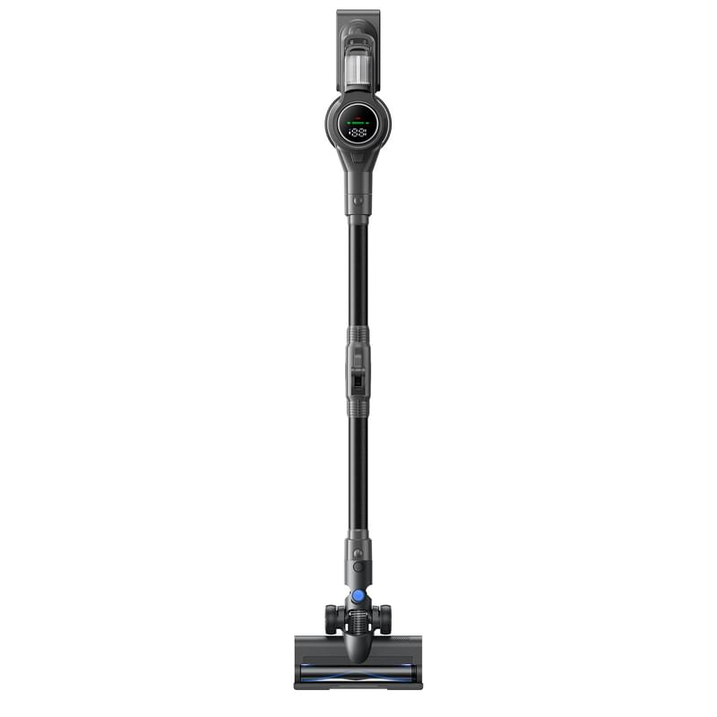 Вертикальный пылесос Trouver Cordless Vacuum Cleaner J30 - фото #2, Technodom.kz