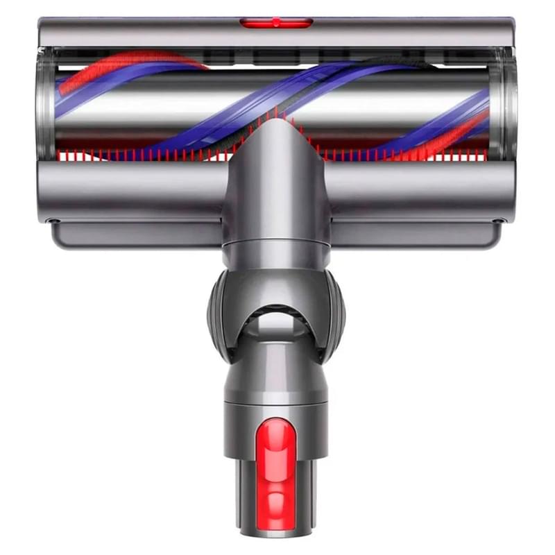 Тік шаңсорғыш GEN5DT SV23 Detect Absolute - фото #7, Technodom.kz
