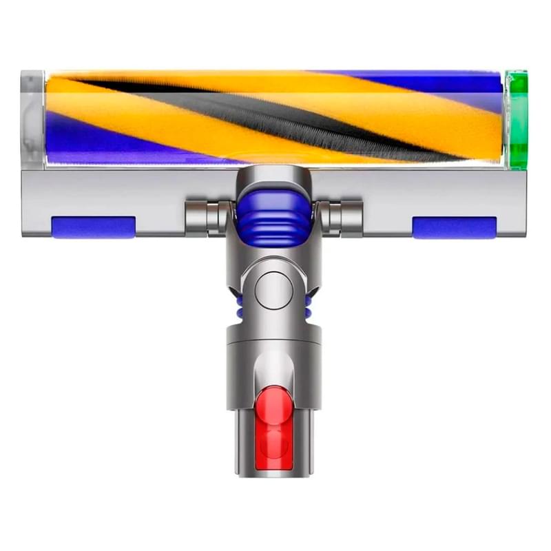 Тік шаңсорғыш GEN5DT SV23 Detect Absolute - фото #8, Technodom.kz