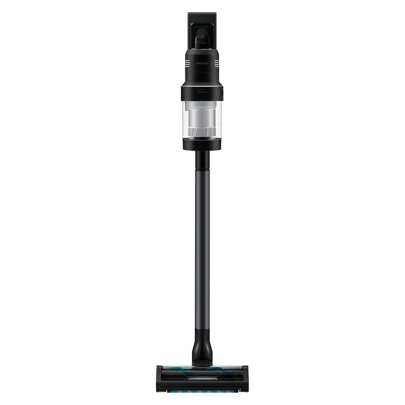 Samsung Тік шаңсорғышы Bespoke VS28C9784QK/EV - фото #0, Technodom.kz