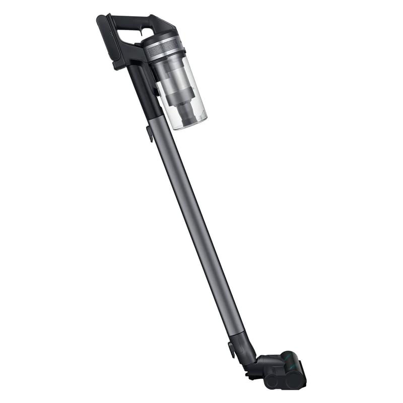 Samsung Тік шаңсорғышы Jet VS20B75ACR5/EV - фото #2, Technodom.kz