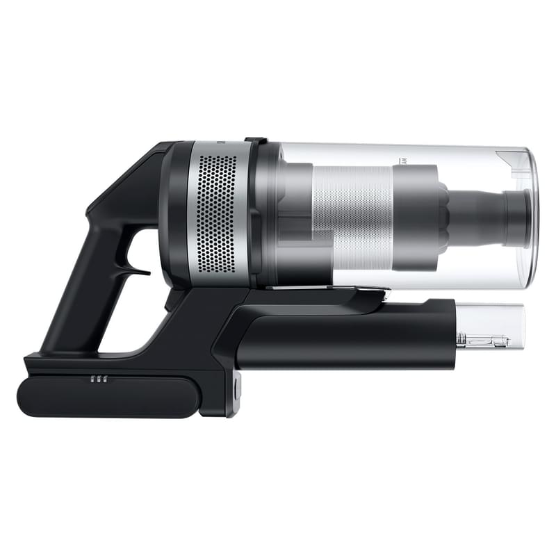 Samsung Тік шаңсорғышы Jet VS20B75ACR5/EV - фото #4, Technodom.kz