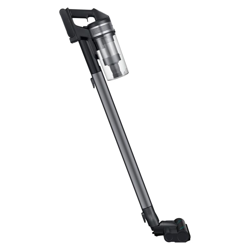 Samsung Тік шаңсорғышы Jet VS20B75ADR5/EV - фото #2, Technodom.kz