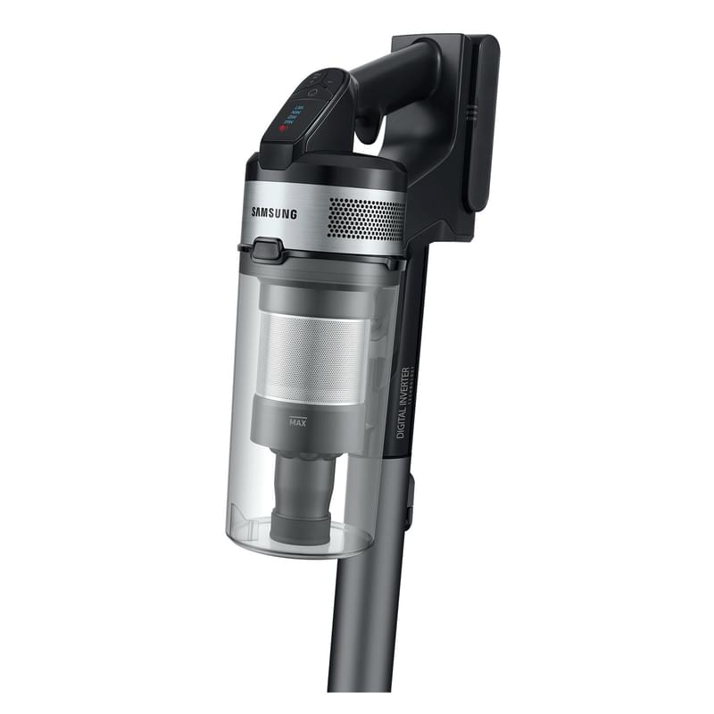 Samsung Тік шаңсорғышы Jet VS20B75ADR5/EV - фото #3, Technodom.kz