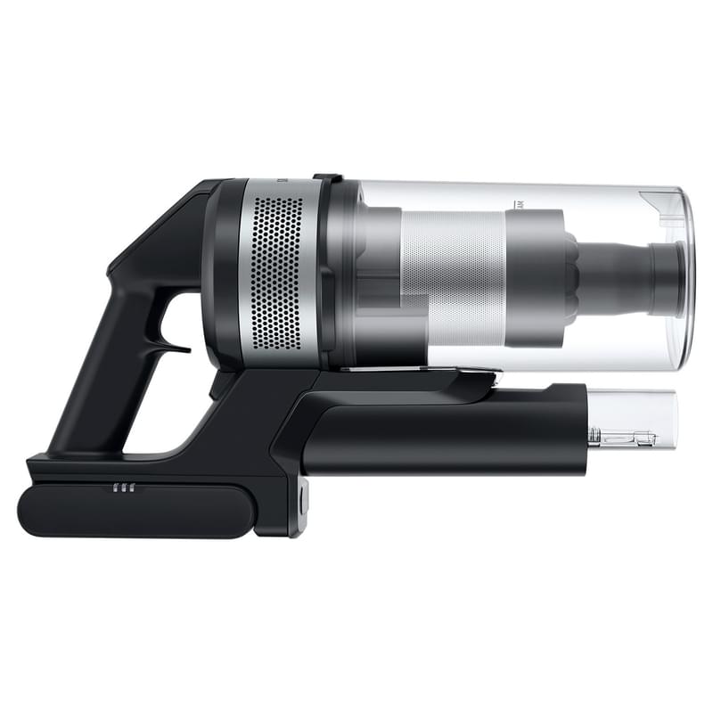 Samsung Тік шаңсорғышы Jet VS20B75ADR5/EV - фото #4, Technodom.kz