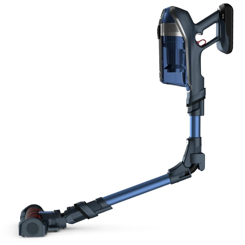 Tefal Тік жуушы шаңсорғышы TY-9890WO - фото #9, Technodom.kz