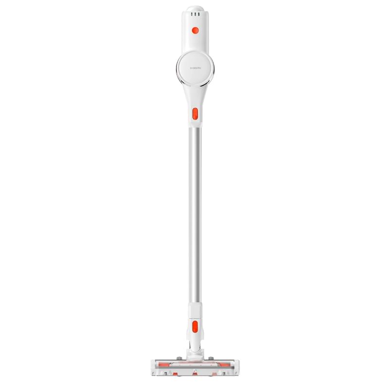 Xiaomi Тік шаңсорғышы G20 Light - фото #1, Technodom.kz
