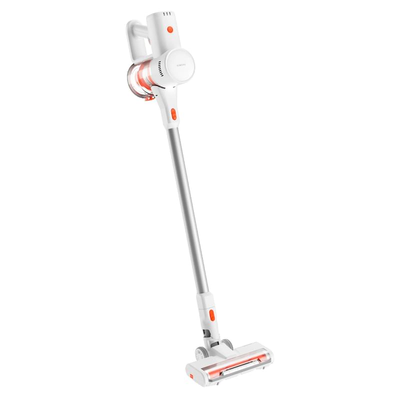 Xiaomi Тік шаңсорғышы G20 Light - фото #2, Technodom.kz