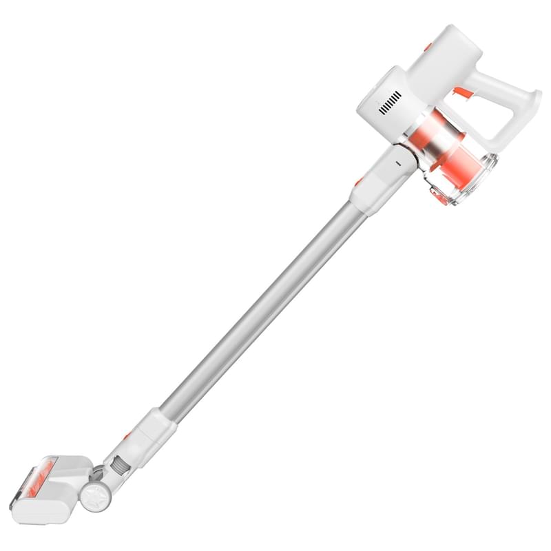 Xiaomi Тік шаңсорғышы G20 Light - фото #3, Technodom.kz
