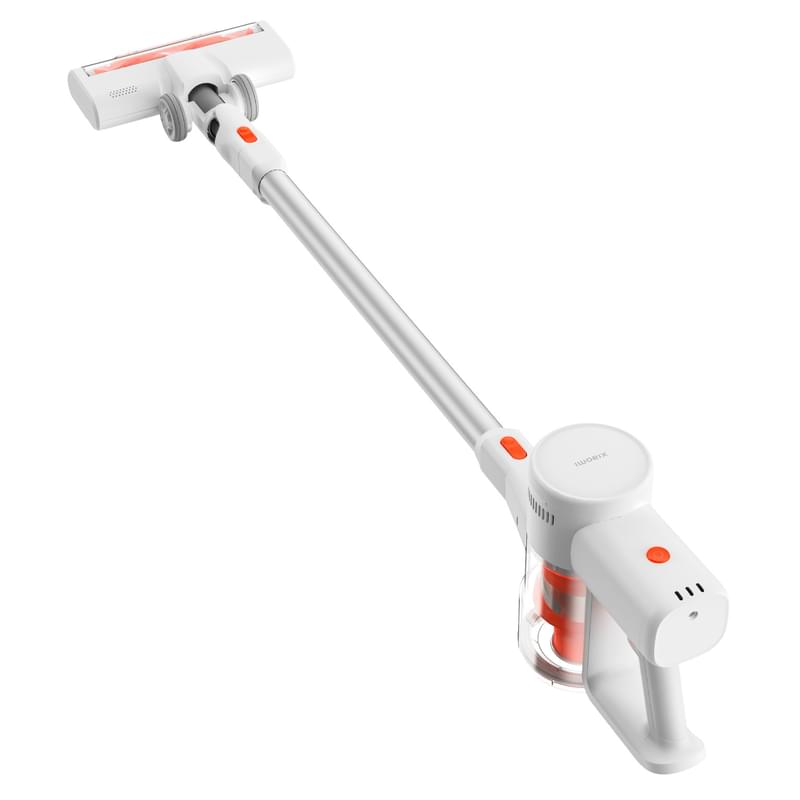 Xiaomi Тік шаңсорғышы G20 Light - фото #4, Technodom.kz