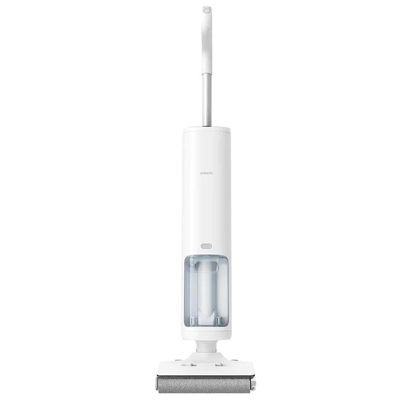 Вертикальный пылесос Xiaomi Truclean W10 Pro Wet Dry Vacuum Белый (с заряд. B302CN-JZ) - фото #1, Technodom.kz Вертикальный пылесос Xiaomi Truclean W10 Pro Wet Dry Vacuum Белый (с заряд. B302CN-JZ) - фото #1, Technodom.kz