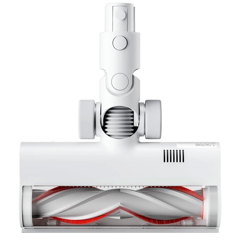 Вертикальный пылесос Xiaomi Vacuum Cleaner G10 Plus - фото #3, Technodom.kz