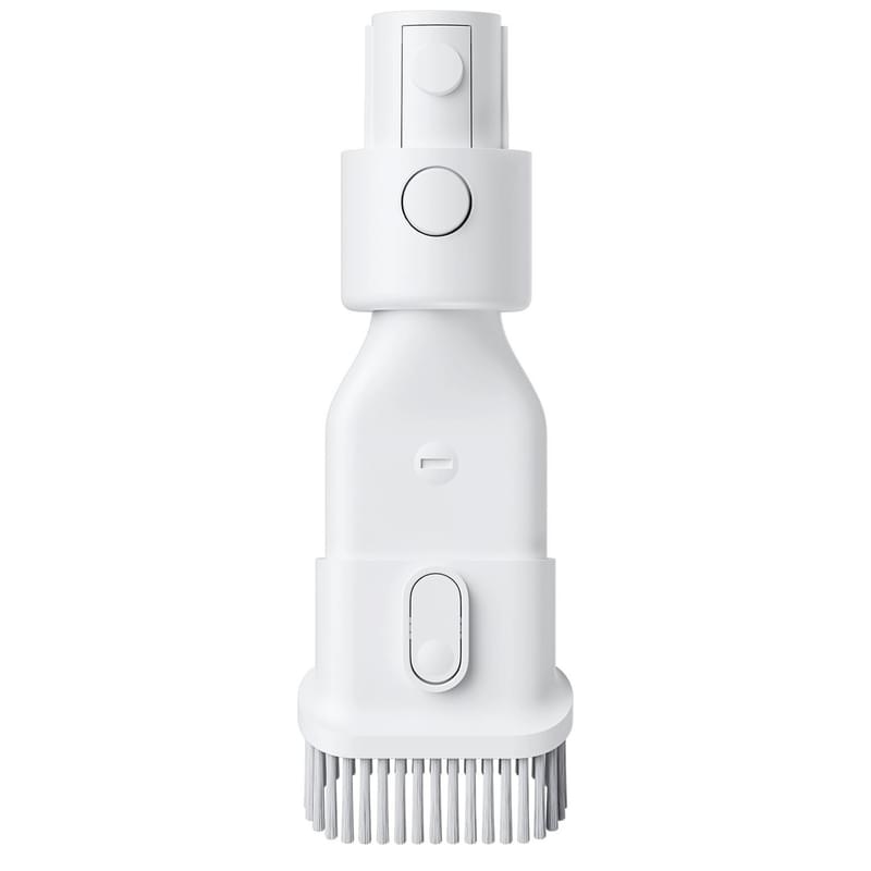 Вертикальный пылесос Xiaomi Vacuum Cleaner G10 Plus - фото #4, Technodom.kz