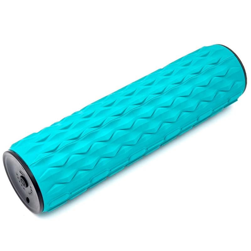 Vibro-Roll Hi5 Rock Нефритовый - фото #2, Technodom.kz