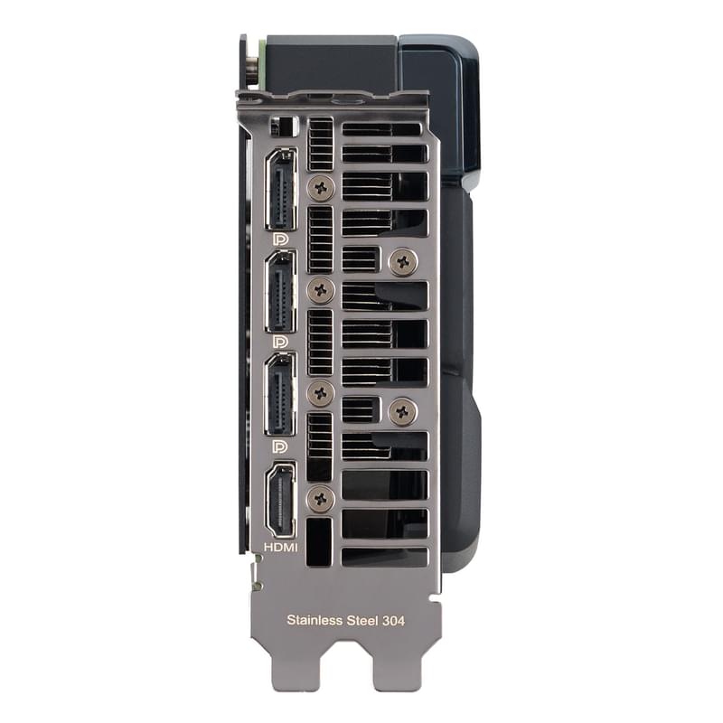 Видеокарта ASUS Dual RTX 4060Ti OC 16GB 128bit/G6 (HDMI+3DP)(DUAL-RTX4060TI-O16G) - фото #10, Technodom.kz