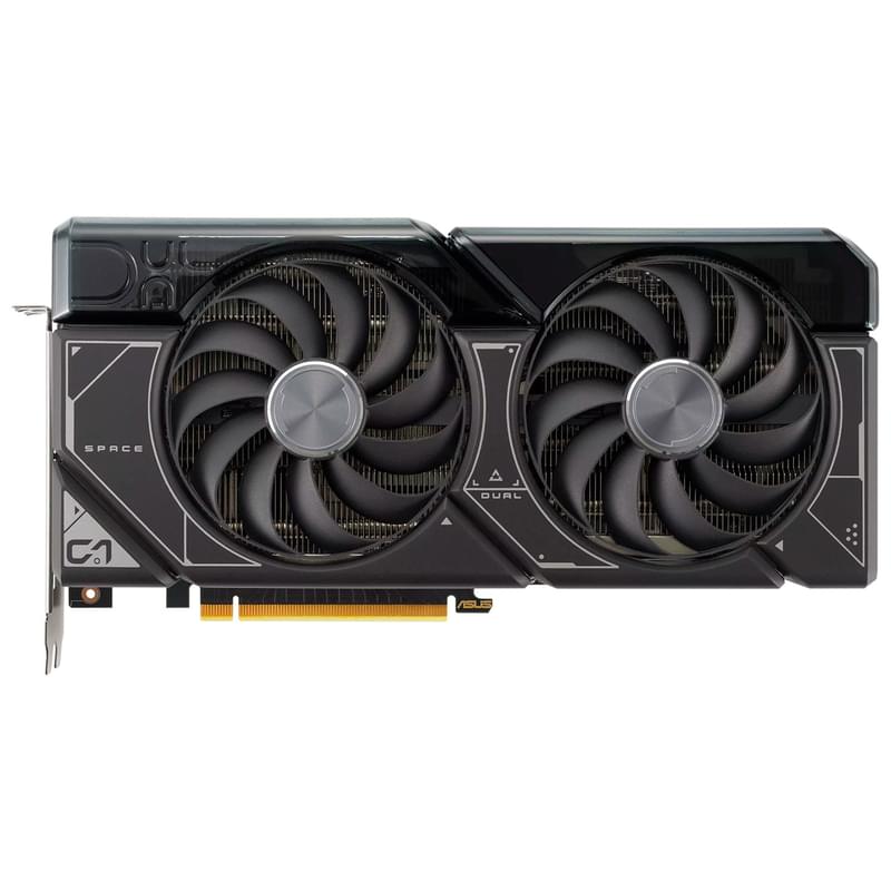 Asus Dual RTX 4070 12GB 192bit G6X HDMI 3DP DUAL RTX4070 12G ASUS BOX