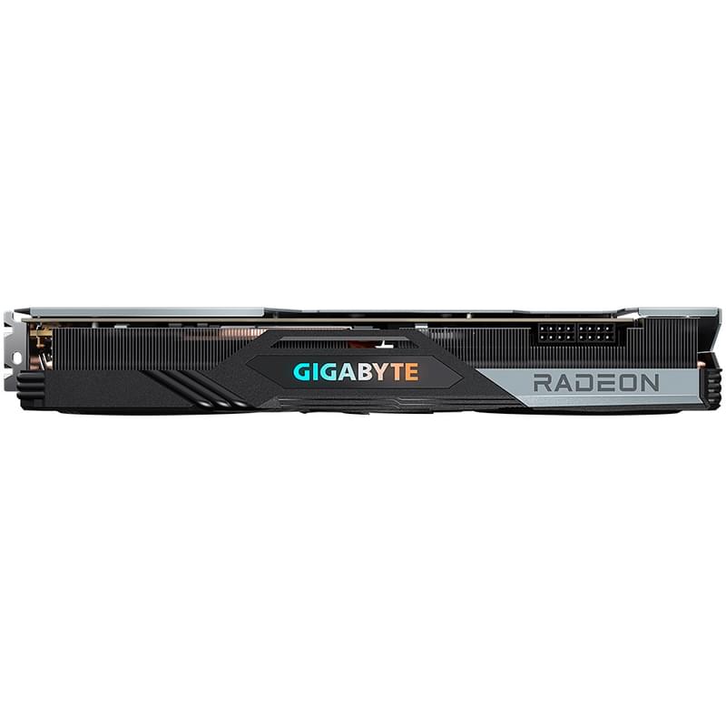 Видеокарта Gigabyte Radeon RX 7900 XTX GAMING OC 24GB 384bit/G6 (2HDMI+2DP)(GV-R79XTXGAMING OC-24GD) - фото #5, Technodom.kz