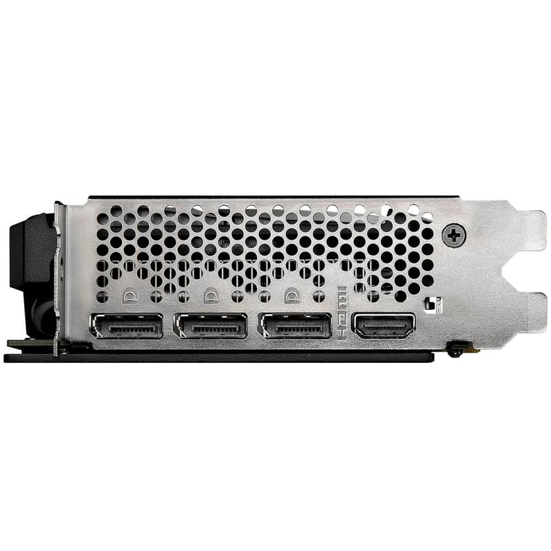 Видеокарта MSI RTX 3050 VENTUS 2X OC 8GB 128bit/G6 (HDMI+3DP)(RTX 3050 VENTUS 2X OC) - фото #9, Technodom.kz