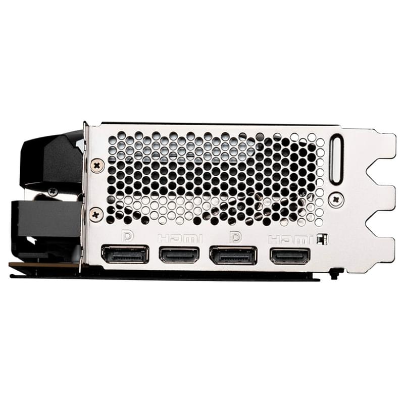 Видеокарта MSI RTX 4080 SUPER VENTUS 3X OC 16GB 256bit/G6X (2HDMI+2DP) - фото #4, Technodom.kz