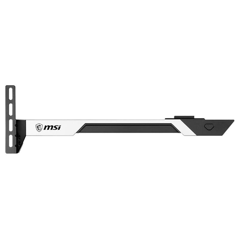 Видеокарта MSI RTX 4080 SUPER VENTUS 3X OC 16GB 256bit/G6X (2HDMI+2DP) - фото #5, Technodom.kz