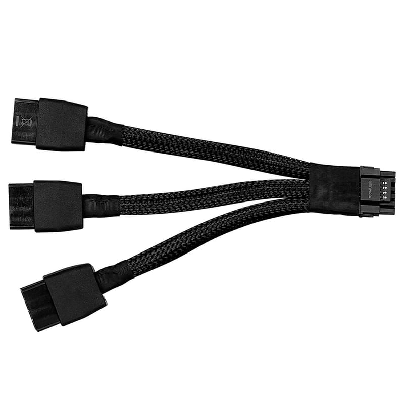Видеокарта MSI RTX 4080 SUPER VENTUS 3X OC 16GB 256bit/G6X (2HDMI+2DP) - фото #6, Technodom.kz
