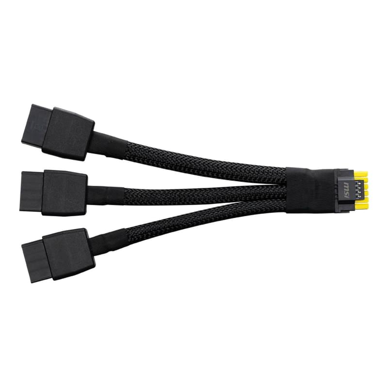 Видеокарта MSI RTX 5080 VENTUS 3X OC PLUS 16GB 256bit/G7 (HDMI+3DP)[G5080-16V3CP] - фото #6, Technodom.kz