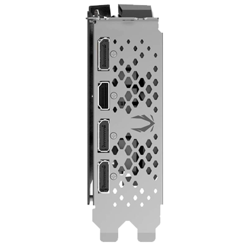 Видеокарта ZOTAC Gaming RTX 4060 OC SPIDER-MAN: Across the Spider-Verse Bundle 8GB 128bit/G6 (ZT-D40600P-10SMP) - фото #6, Technodom.kz Видеокарта ZOTAC Gaming RTX 4060 OC SPIDER-MAN: Across the Spider-Verse Bundle 8GB 128bit/G6 (ZT-D40600P-10SMP) - фото #6, Technodom.kz