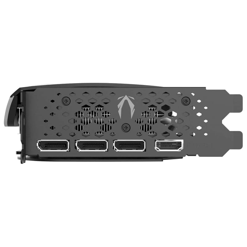 Видеокарта ZOTAC Gaming RTX 4060Ti Twin Edge 8GB 128bit/G6X (HDMI+3DP)(ZT-D40610E-10M) - фото #4, Technodom.kz Видеокарта ZOTAC Gaming RTX 4060Ti Twin Edge 8GB 128bit/G6X (HDMI+3DP)(ZT-D40610E-10M) - фото #4, Technodom.kz