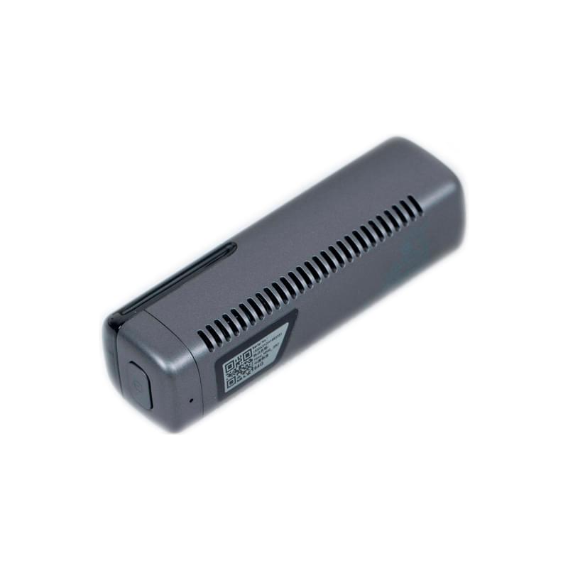 Видеорегистратор Xiaomi 70mai Dash Cam M500 64GB Черный - фото #1, Technodom.kz