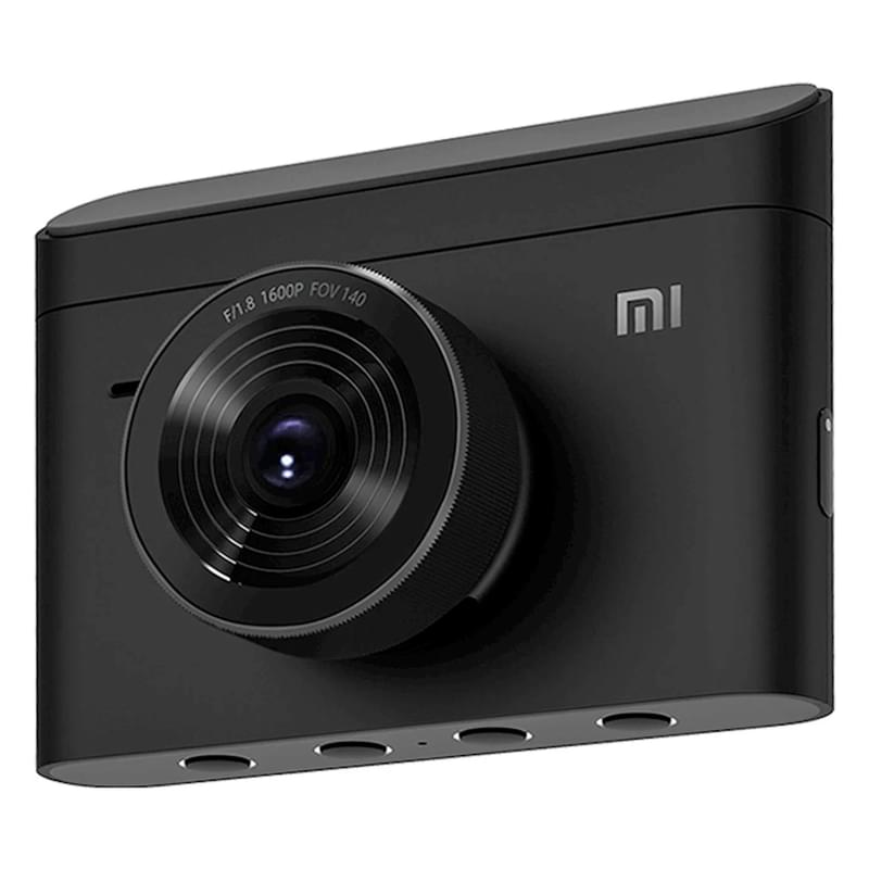 Видеорегистратор Xiaomi Mi Dash Cam 2 - фото #1, Technodom.kz