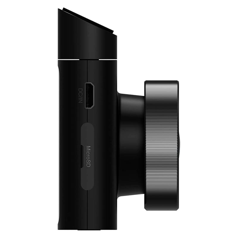 Видеорегистратор Xiaomi Mi Dash Cam 2 - фото #2, Technodom.kz