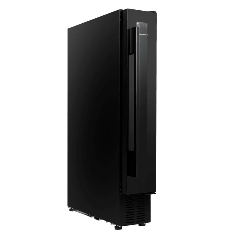 MAUNFELD MBWC-20S7 Шарапқа арналған тоңазытқышы - фото #3, Technodom.kz