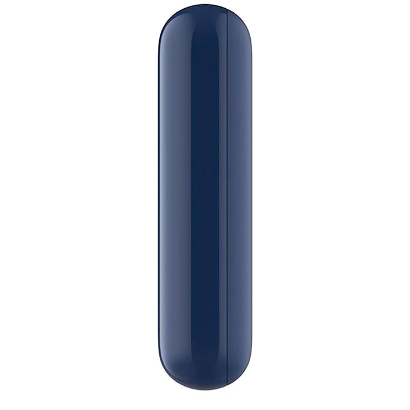 Внешний аккумулятор Xiaomi, 33W 10000mAh Pocket Edition Pro, Синий (PB1030ZM) - фото #2, Technodom.kz