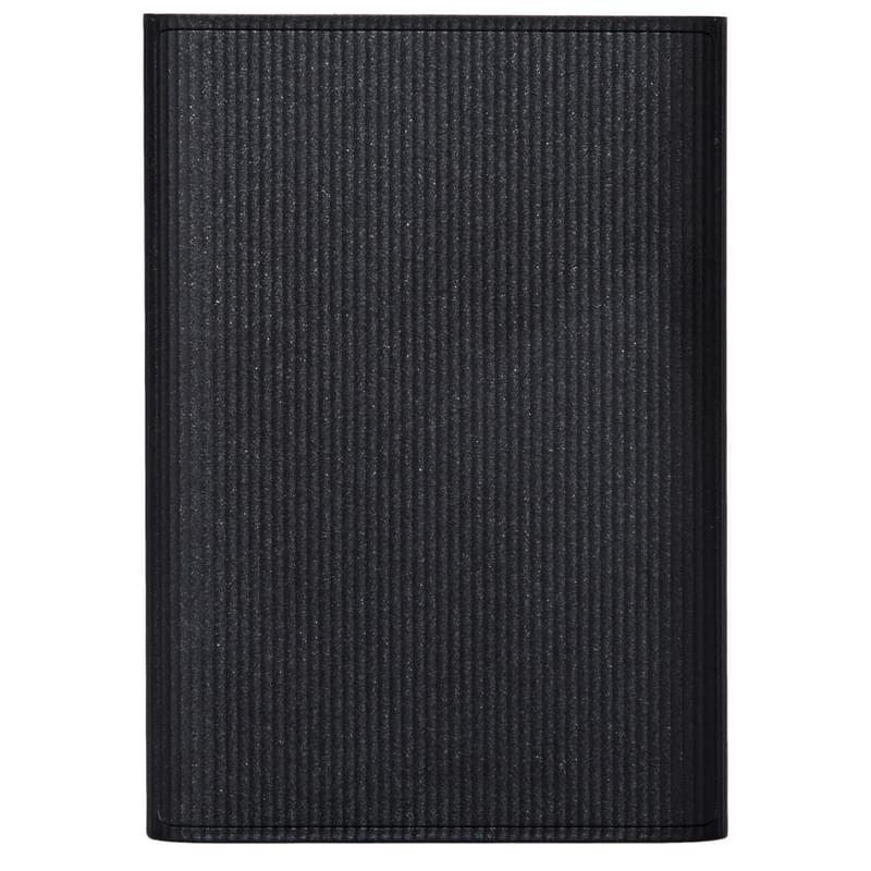 Внешний аккумулятор Xiaomi Mi, 10000Mah, Ultra Compact, Black (36183) - фото #2, Technodom.kz
