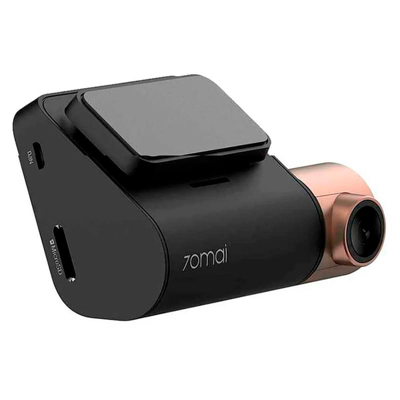 Dash Cam Lite 2 үшін сыртқы GPS модулі 70Mai (GPS03) - фото #2, Technodom.kz