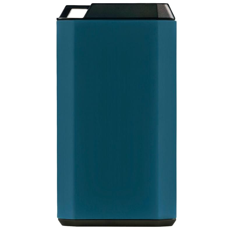 Сыртқы SSD Transcend ESD410C 4TB, USB 20Gbps, Type C (TS4TESD410C) - фото #3, Technodom.kz