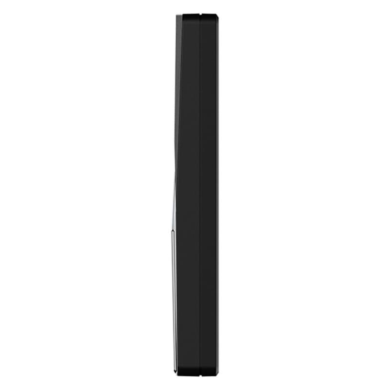 Сыртқы SSD (USB 3.2 Gen 2) 2TB Netac Z7S - фото #1, Technodom.kz